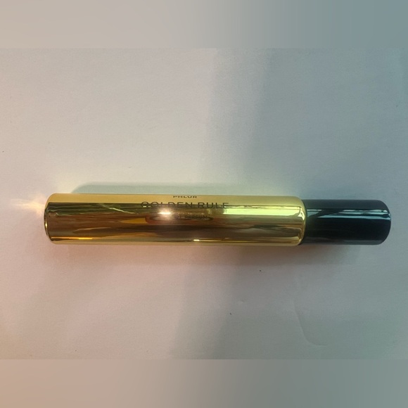 Phlur Golden Rule perfume fragrance eau de Parfum new - Picture 4 of 5